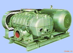 长沙双赢SYAR系列通风机 工业通风领域的可靠解决方案